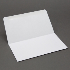  Paperworks Remittance #6-3/4 24lb Envelope 1000/box 