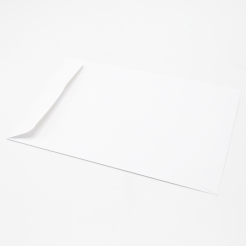 White Catalog 9x12 24lb 500/box | Paper, Envelopes, Cardstock