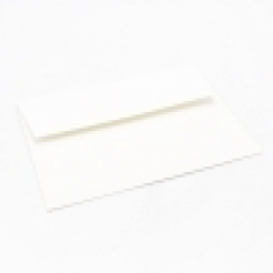 Premium Quality Natural 28lb. 12x18 Paper - Strathmore White Wove