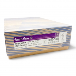   Finch Fine iD 13x19 36/100lb/148g Paper 700/case 