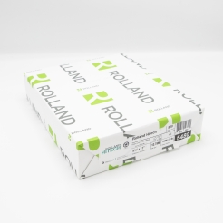  Rolland Hitech 8-1/2x11 28/70lb/105g Paper 500/pkg 