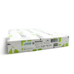  Sustana Hitech Recycled 11x17 20/50lb/75g Paper 500/pkg 
