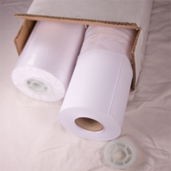  Engineering Bond Rolls 34in X 500ft 20lb 3in core 2/case 