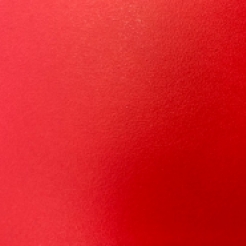  CLOSEOUTS Classic Crest Red Pepper 100lb Cover 8-1/2x11 125/pkg 