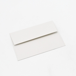  CLOSEOUTS Royal Fiber Gray A6-70lb Envelope 250/box 