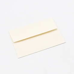  Classic Crest Envelope Recycle 100 Nat Wht A-6 size 250/box 