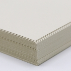  CLOSEOUTS Classic Linen Monterey Sand 80lb Cover 8-1/2x11 250/pkg 