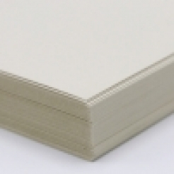  CLOSEOUTS Classic Linen Writing 24lb Monterey Sand 8-1/2x11 500/pkg 