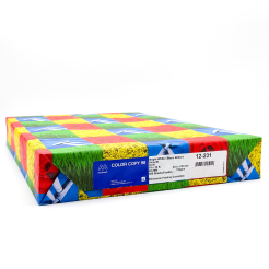 Mohawk Color Copy 17x11 32lb/120g Paper 500/pkg | Paper, Envelopes
