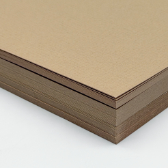 紙 Mohawk Mosaic Rosewood 100lb/271g Vellum Finish Cardstock 8-1/2x11