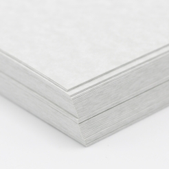  Paperworks Bistro Parchment Earl Gray 11 x 17 65lb/176g Cover 250/pkg 