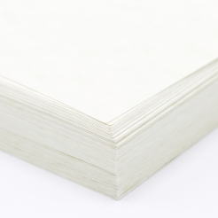  Paperworks Bistro Parchment Oatmeal 11 x 17 65lb/176g Cover 250/pkg 