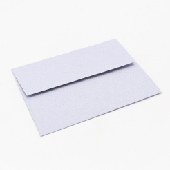  CLOSEOUTS Royal Fiber Envelope A2[4-3/8x5-3/4] Periwinkle 250/box 