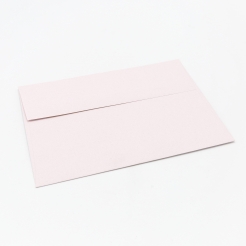  CLOSEOUTS Royal Fiber Envelope A6[4-3/4x6-1/2] Rose 250/box 