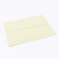  CLOSEOUTS Royal Fiber Thyme A7 70lb Envelope 250/box 