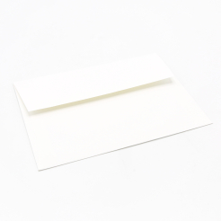  Strathmore Writing 80lb Text Ultimate White Wove A-2 [4-3/8x5-3/4] 250/box 
