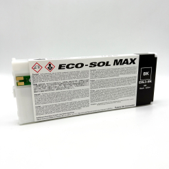 ECO-SOL MAX2 イエロー マゼンタ インクカートリッジ ECO-SOL MAX2