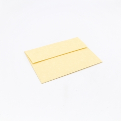  Astroparche Envelope Ancient Gold A-2[4-3/8x5-3/4] 250/box 