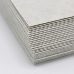  Astroparche Cover Gray 11x17 65lb/176g 250/pkg 