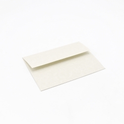  Astroparche Envelope Gray A-2[4-3/8x5-3/4] 250/box 