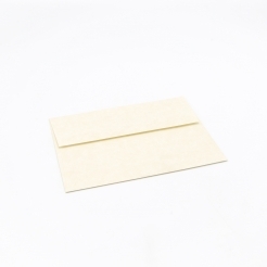  Closeouts Royal Fiber Cottonwood A7 70lb Envelope 250/box 