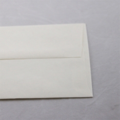  Astroparche Envelope White A-6[4-3/4x6-1/2] 250/box 