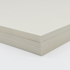  French Construction Whitewash 11x17 100lb/271g 100/pkg 