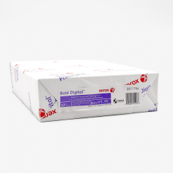Xerox Bold Digital Paper 18x12 32lb/120g 500/pkg | Paper