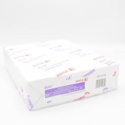 Paperworks Coated Dull 80lb/216g Cardstock 8-1/2x11 250/pkg, Paper,  Envelopes, Cardstock & Wide format, Quick shipping nationwide