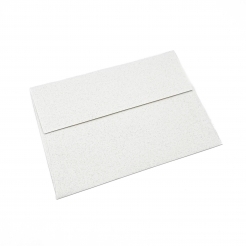  CLOSEOUTS Royal Fiber Gray A6 70lb Envelope 250/box 