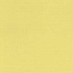  Classic Linen Cover 80lb Gold Pearl 8-1/2x14 125/pkg 