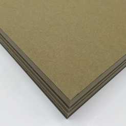  French Hemptone Olive 11x17 100lb Cover 100/pkg 