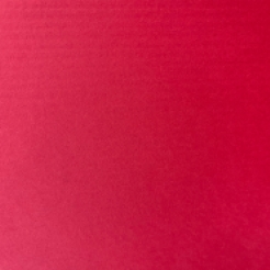  CLOSEOUTS Classic Columns Red Pepper 120lb Cover 8.5x11 50/pkg  