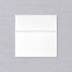  SAVOY Natural White Envelope 6-1/2 x 6-1/2 Square 50/pkg 