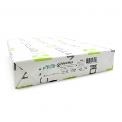  Rolland Hitech 11x17 28/70lb/105g Paper 500/pkg 